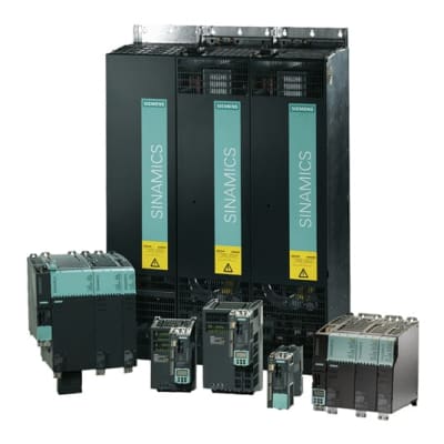 SIEMENS 6SL3300-7TG37-4AA0