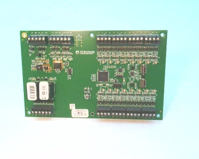 EDWARDS SIGNALING NGP-1100-U