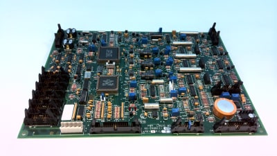 EMERSON 02-790811-89