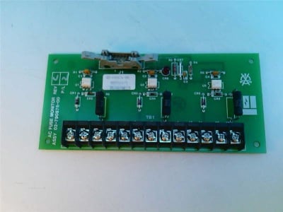 EMERSON 02-790876-00