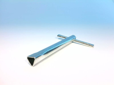 SCHMERSAL 5022575000