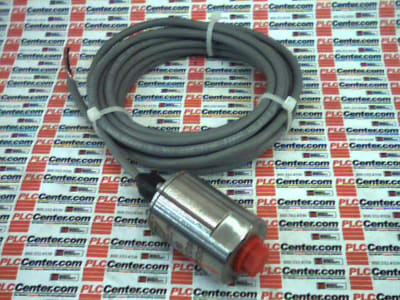 SMI SP97LFS
