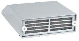 SCHNEIDER ELECTRIC NSYCAP223LZF