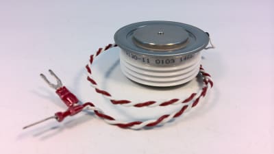 GENERAL ELECTRIC 12-679130-11