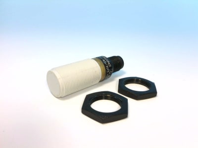 CARLO GAVAZZI EI1805TBOPS6