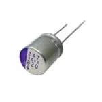 MATSUSHITA ELECTRIC 25SEPF56M