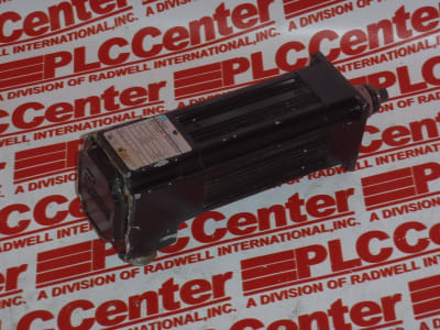 DANAHER MOTION R35KENC-R2-NS-NV-00