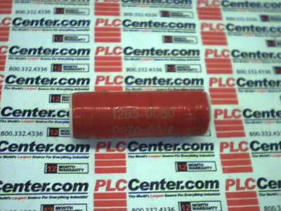 COTO 1285-0050