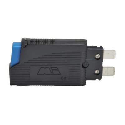 AUTOMATION DIRECT 435T0050