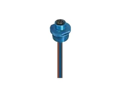 BELDEN 600000195