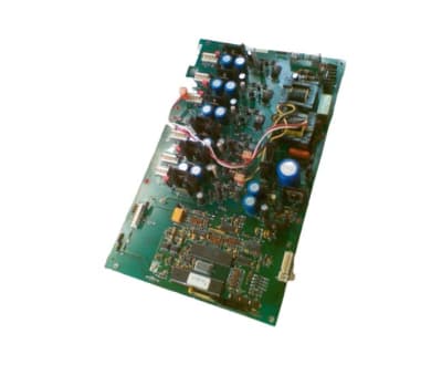 ALLEN BRADLEY 151177