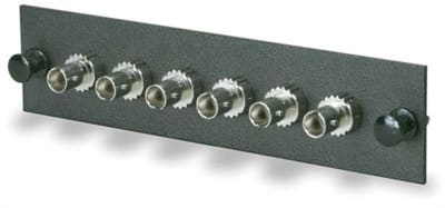 SIGNAMAX UFE-B-06ST-C