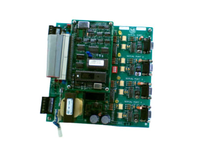 ALLEN BRADLEY 154959