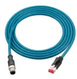 KEYENCE CORP OP-88038