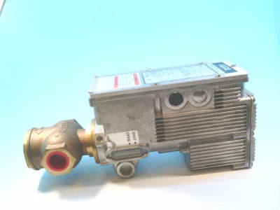 ASCO HO2B252A171