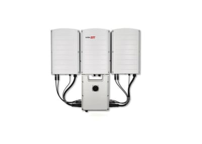 SOLAREDGE SESU-USRS0NNN4