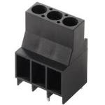 WEIDMULLER 1356930000