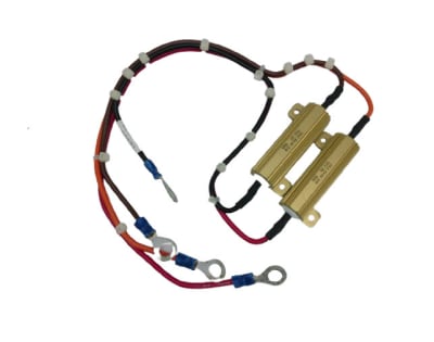 ALLEN BRADLEY 155964