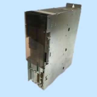 BOSCH DDS1.1-100-3-W-L000-A01