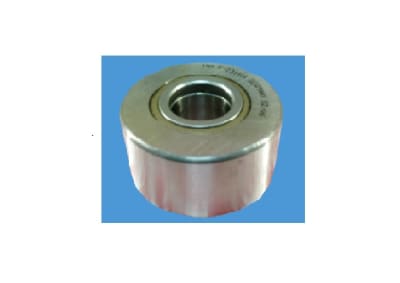 SCHAEFFLER GROUP F-231516