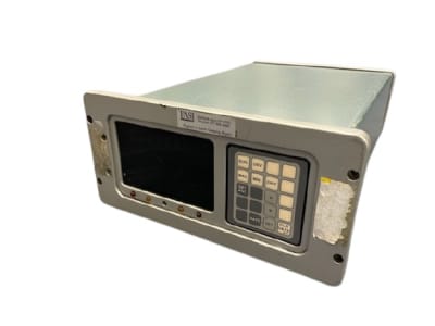 LASERMIKE 910