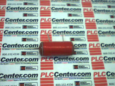 COTO 1220-12-0102