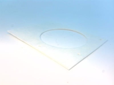 UTICA BOILER 3571501