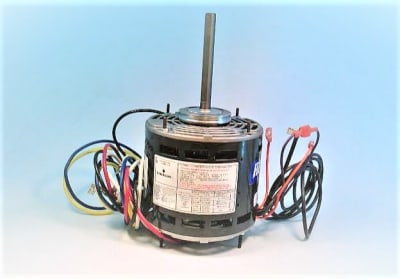 EMERSON K55HXTGB-8797