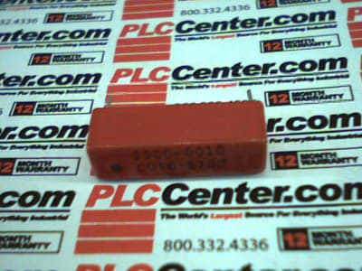 COTO 2900-0010