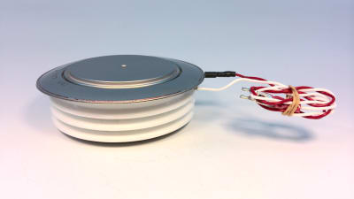 EMERSON 12-679160-11