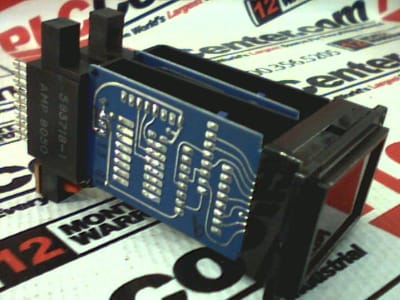 ALLEN BRADLEY 1740-N54