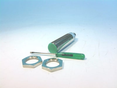 PEPPERL & FUCHS 042986