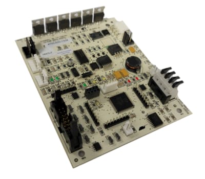 DIAGRAPH 4700-500-1329