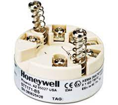 HONEYWELL STT17H-00-0-000-000-000-000-00