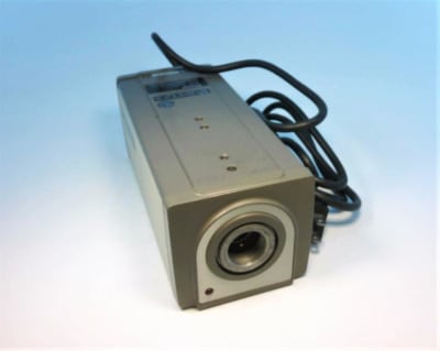 MATSUSHITA ELECTRIC WV-1400