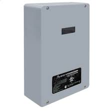 GAI TRONICS 10959-003