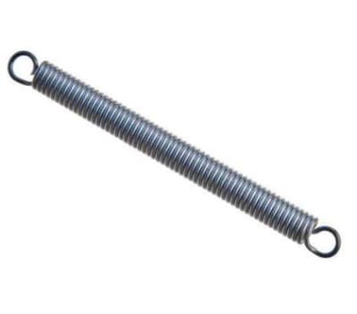 ASSOCIATED SPRING 20019000