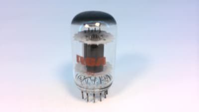 RCA 8BA11