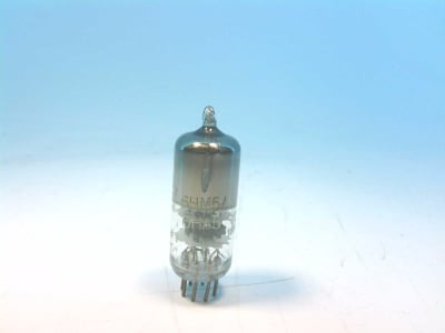 GENERAL ELECTRIC 6HM5/6HA5