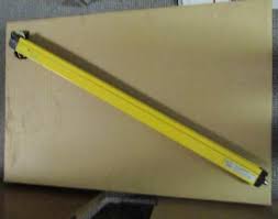 OMRON MSF4800S-14-0920-X