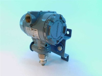 EMERSON A1 S22 A1 M7 K5 B4