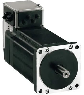 SCHNEIDER ELECTRIC MDM1FSD23A7