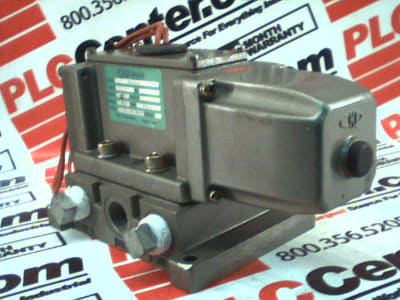 CKD CORP FS3-03-4