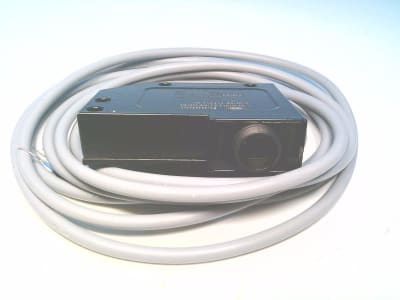 BAUMER ELECTRIC 10234637