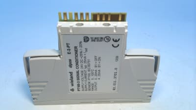 WIELAND E-2-PT
