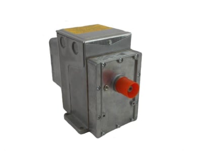 SCHNEIDER ELECTRIC MP-461-112