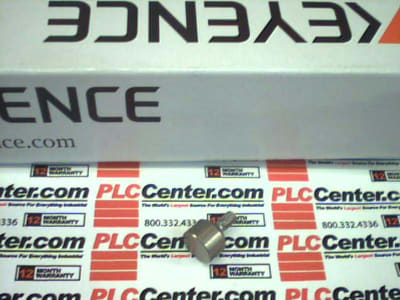 KEYENCE CORP OP-92301