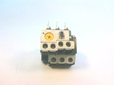 FUJI ELECTRIC TK-E02-420