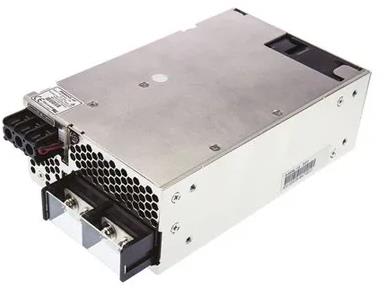 TDK SWS600L-48