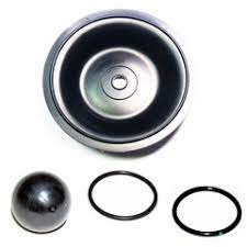 YAMADA PUMP K25-ME-1